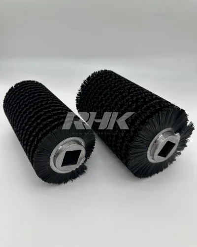 Coil-Brush-Spring-Bore-Brush-RHK-003