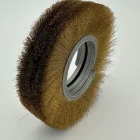 Coil-Brush-Spring-Bore-Brush-RHK-02