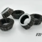 Cup-shaped-strip-brush-RHK-06
