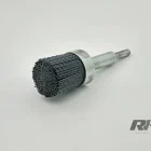 END-BRUSH-RHK-01