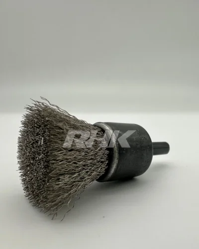 Flared-End-Brush-Nylon-End-Brush-RHK-004