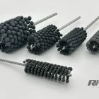 เฟล็กซ์โฮน Flex Hone