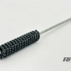 เฟล็กซ์โฮน Flex Hone