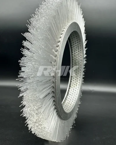 Nylon-bristle-dish-brush-RHK-001