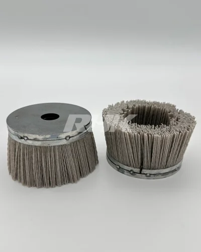 Strip-Brush-Cup-form-RHK007