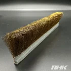 แปรงแถบขนทองเหลือง Strip Brush