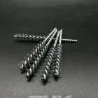 แปรงแยงท่อ Tube brush