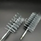 TUBE-BRUSH-WITH-MALE-THREAD-RHK-005