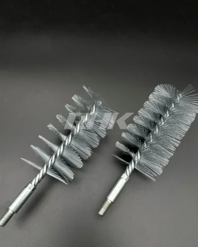 TUBE-BRUSH-WITH-MALE-THREAD-RHK-005