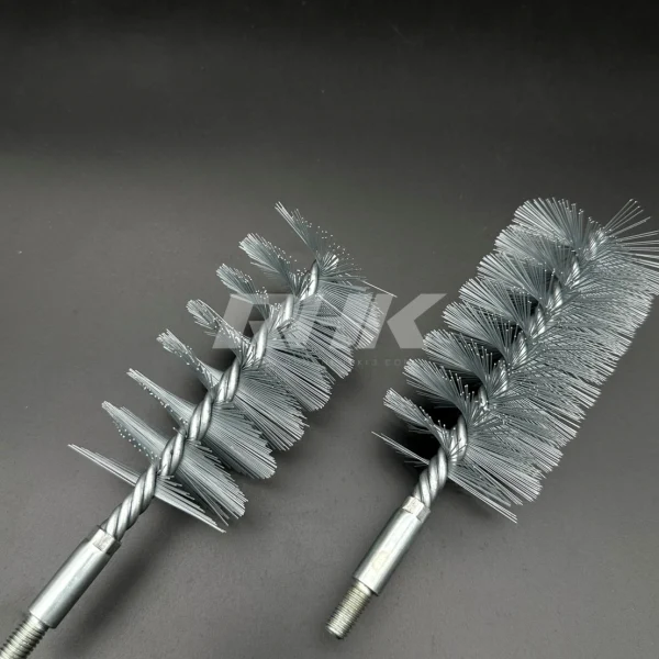 TUBE-BRUSH-WITH-MALE-THREAD-RHK-005