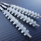 Tube-Brush-with-Male-Thread-TUB-NCL0002-31-scaled-1