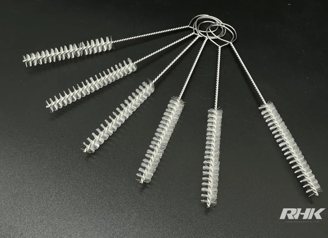 Tube-brush-RHK-001