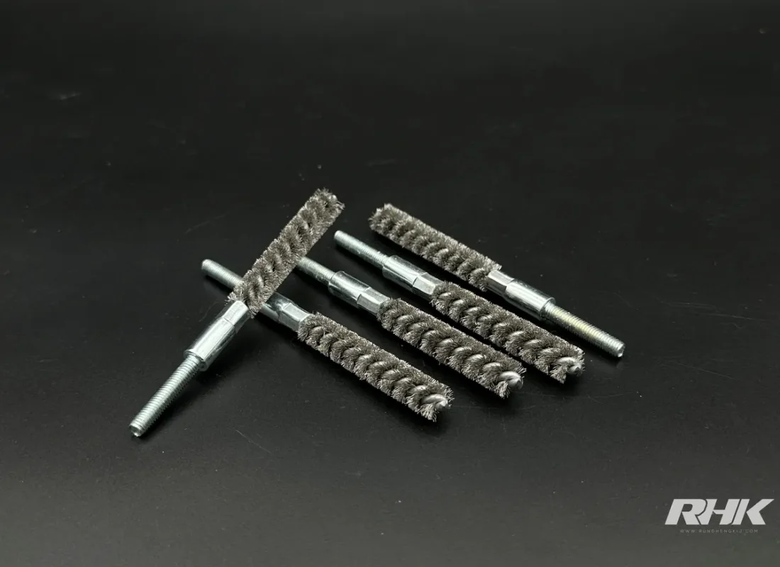 Tube-brush-RHK-0010