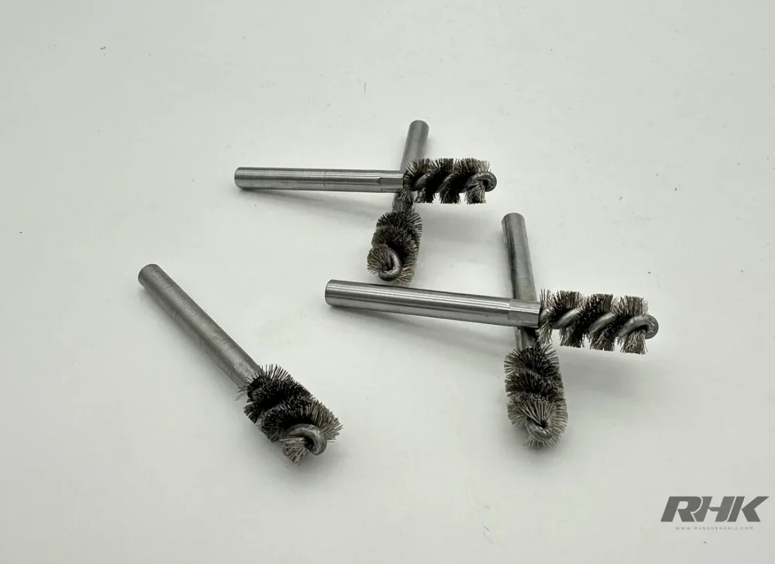 Tube-brush-RHK-0011