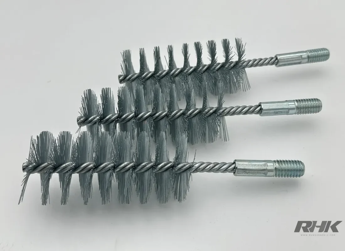 Tube-brush-RHK-0012
