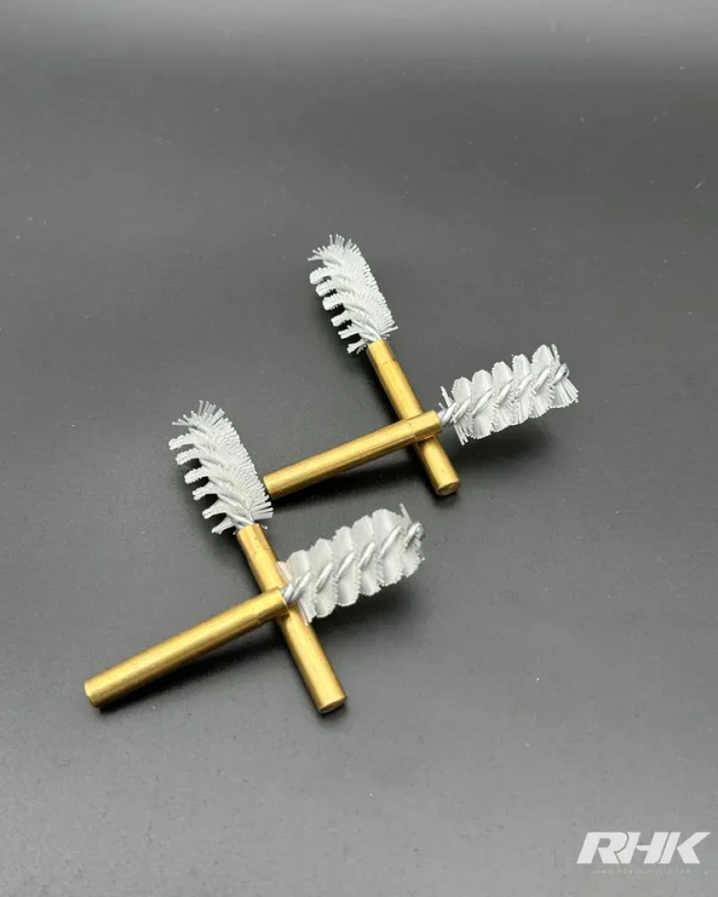 Tube-brush-RHK-0014