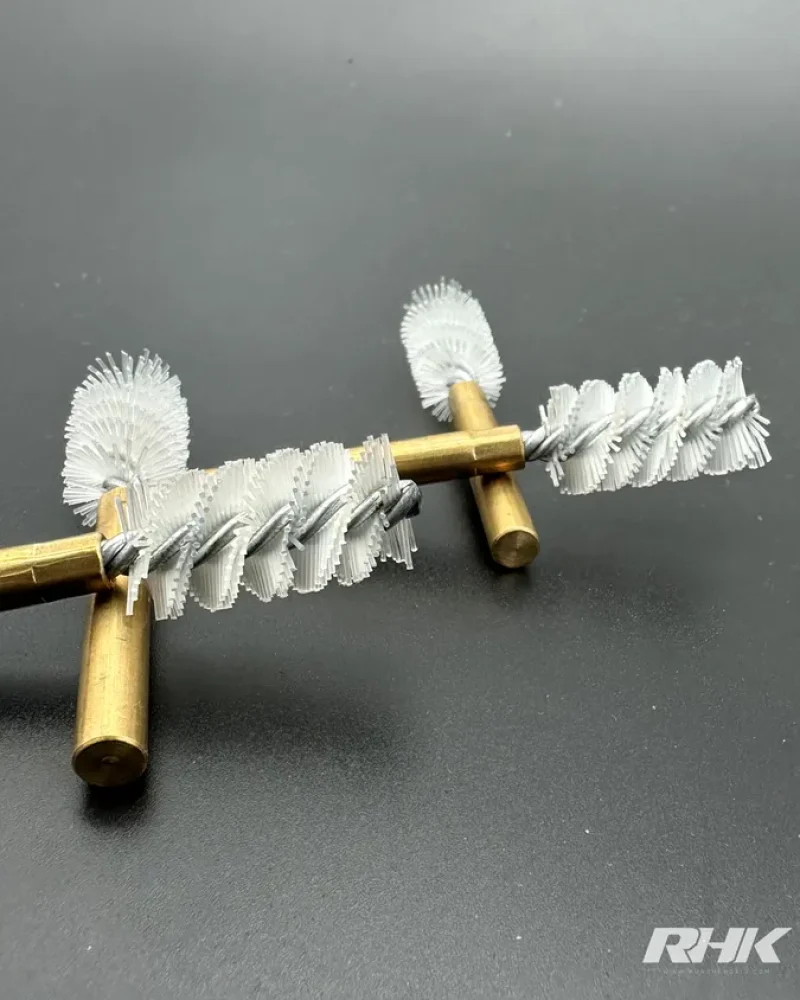 Tube-brush-RHK-0015