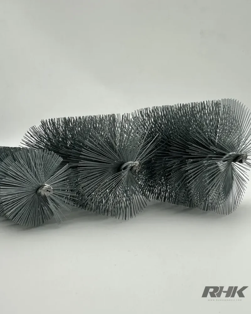 Tube-brush-RHK-0016