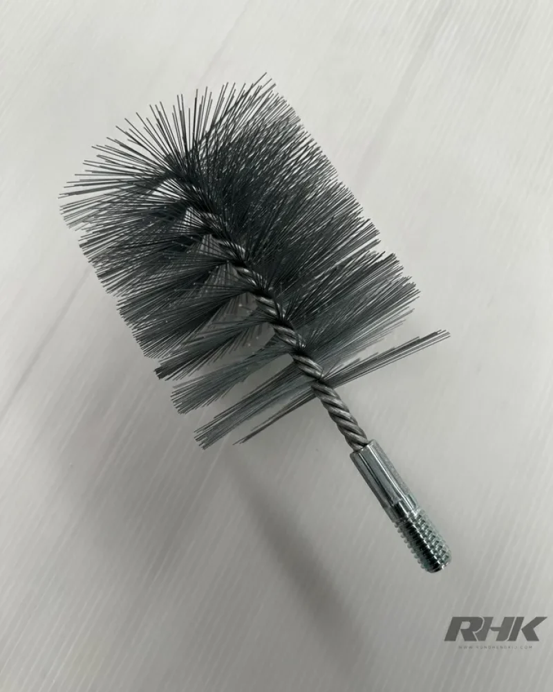 Tube-brush-RHK-0017