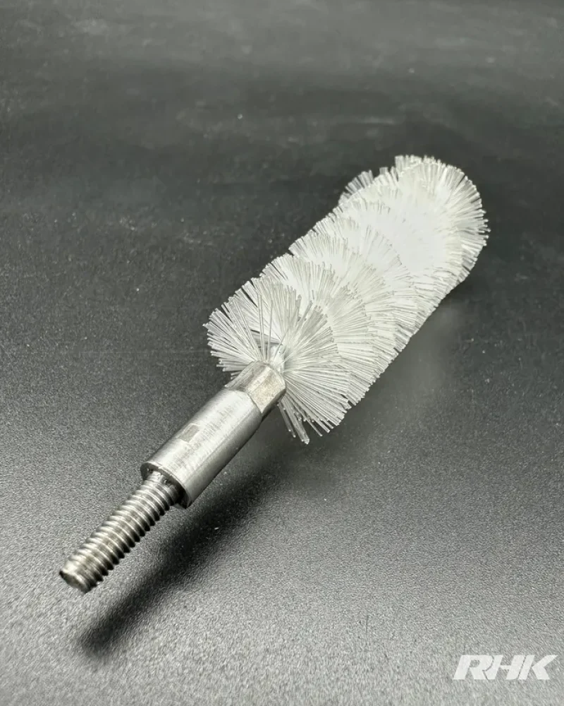 Tube-brush-RHK-0018