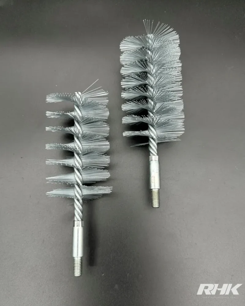 Tube-brush-RHK-0020