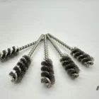 แปรงแยงท่อ Tube brush