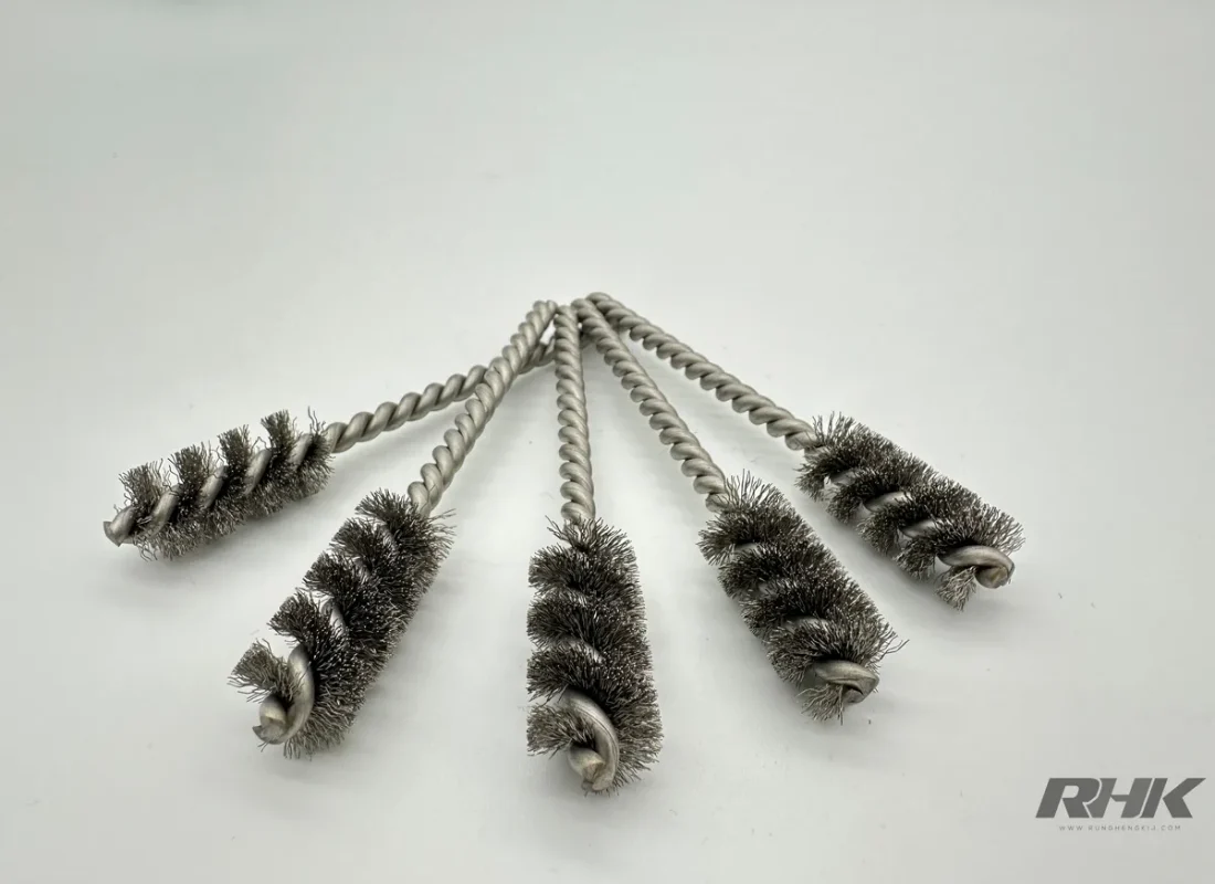 Tube-brush-RHK-003