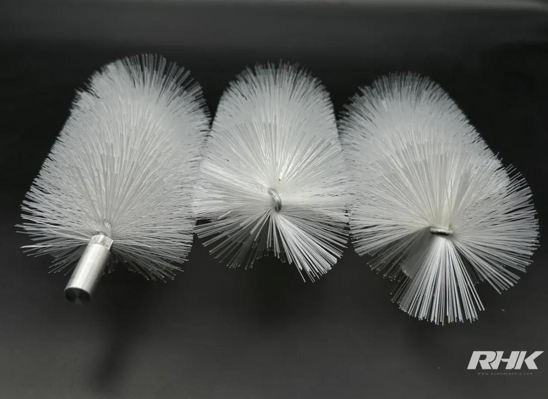 Tube-brush-RHK-004