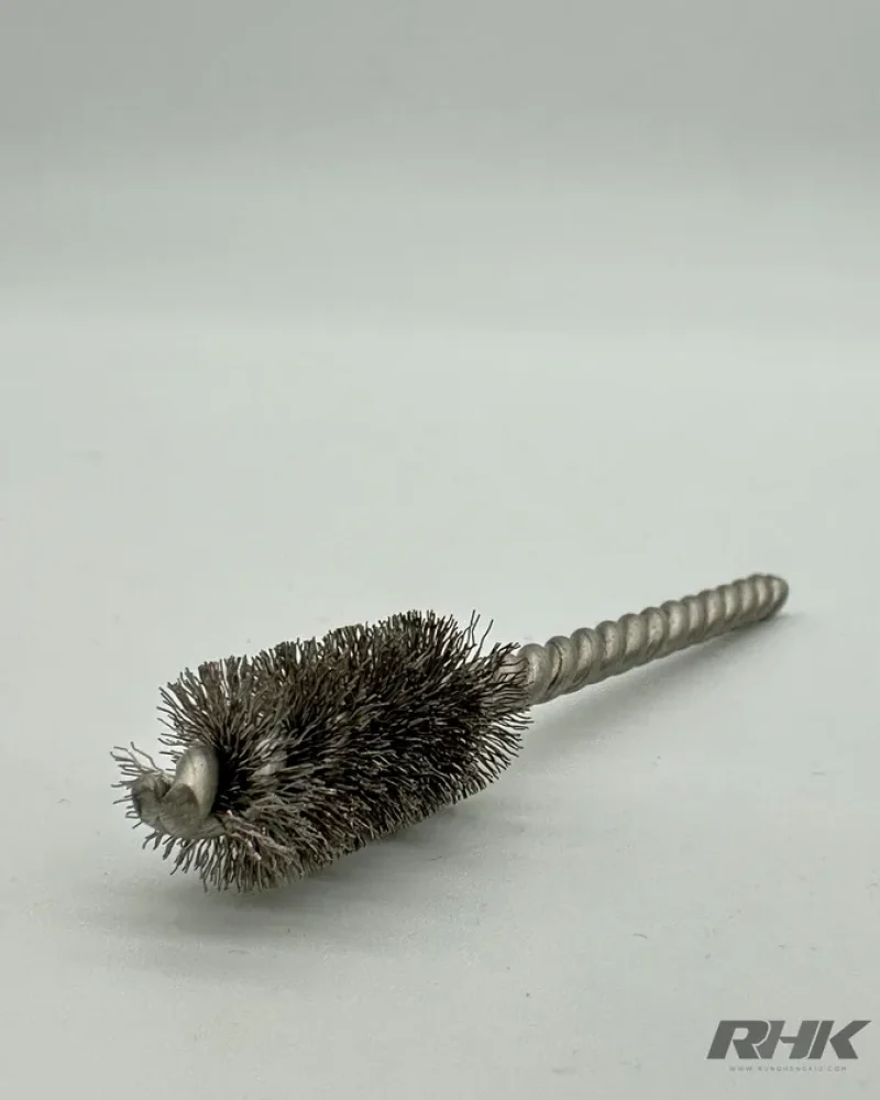 Tube-brush-RHK-005