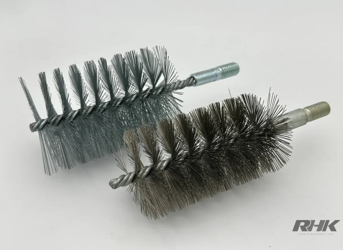 Tube-brush-RHK-008