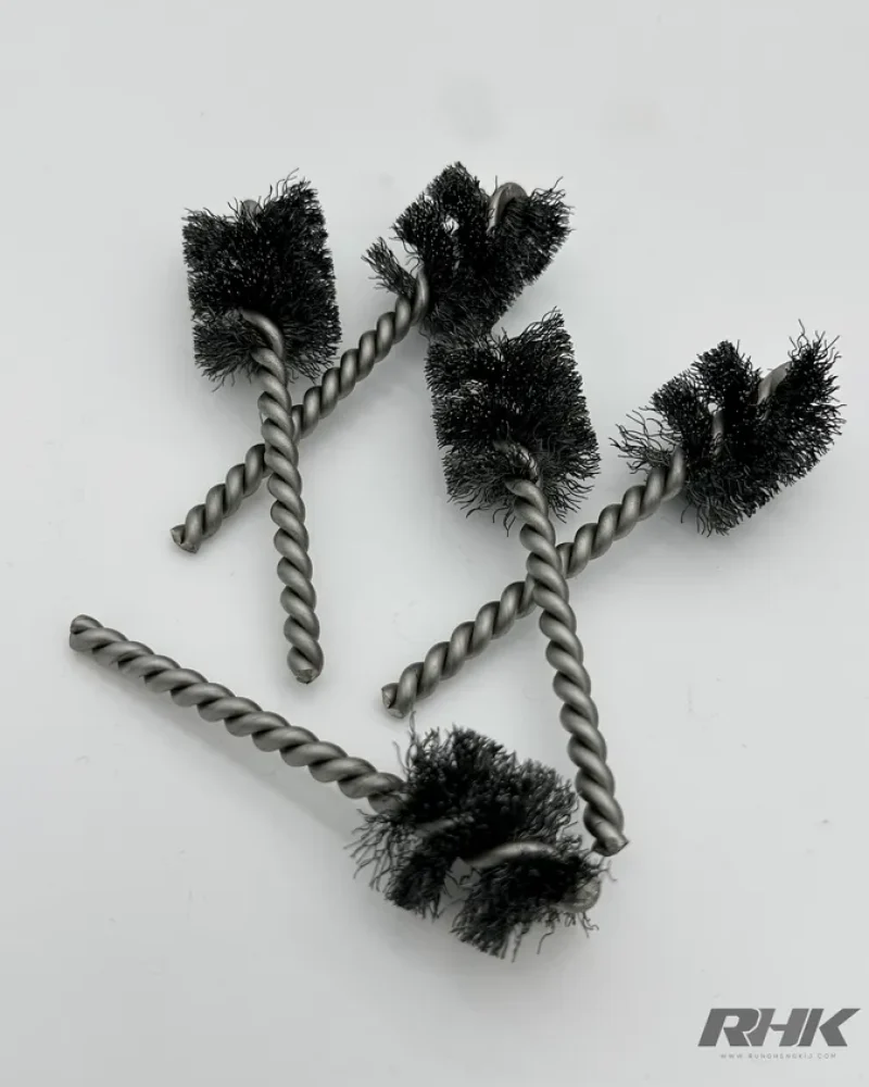Tube-brush-RHK-009